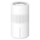 Xiaomi Mijia Smart Evaporative Humidifier Pro EU