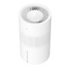 Xiaomi Mijia Smart Evaporative Humidifier Pro EU