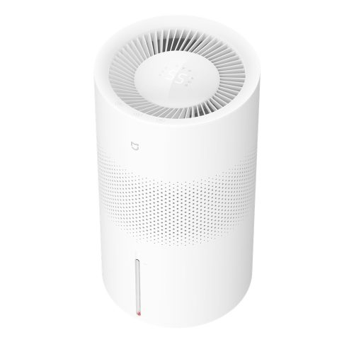 Xiaomi Mijia Smart Evaporative Humidifier Pro EU
