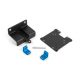 Sim-Lab VARIOT Vesa Adapter kit (1x)