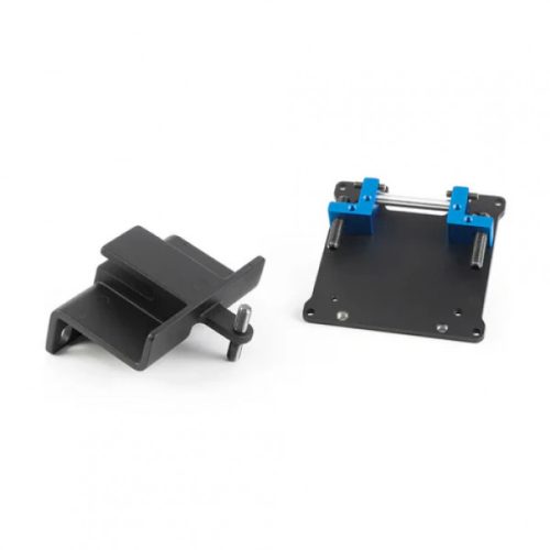 Sim-Lab VARIOT Vesa Adapter kit (1x)