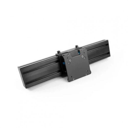 Sim-Lab VARIOT Vesa Adapter kit (1x)