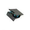 Sim-Lab VARIOT Vesa Adapter kit (1x)