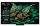TCL 85" 85C7K QD-MiniLED 215cm 4K Google TV