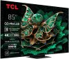 TCL 85" 85C7K QD-MiniLED 215cm 4K Google TV