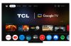 TCL 85" 85C7K QD-MiniLED 215cm 4K Google TV