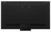 TCL 85" 85C7K QD-MiniLED 215cm 4K Google TV