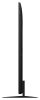TCL 85" 85C7K QD-MiniLED 215cm 4K Google TV