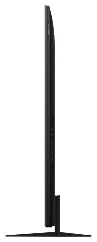 TCL 85" 85C7K QD-MiniLED 215cm 4K Google TV