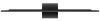 TCL 85" 85C7K QD-MiniLED 215cm 4K Google TV