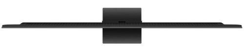 TCL 85" 85C7K QD-MiniLED 215cm 4K Google TV