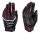 Sparco Hypergrip kesztyű (Méret: 9(S))