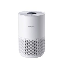 Xiaomi Air Purifier 4 Smart Compact