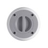 Xiaomi Air Purifier 4 Smart Compact EU
