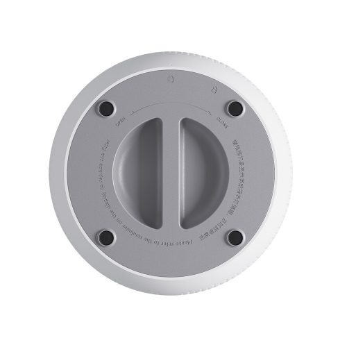 Xiaomi Air Purifier 4 Smart Compact EU