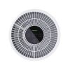 Xiaomi Air Purifier 4 Smart Compact EU