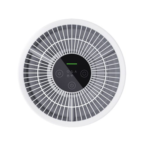 Xiaomi Air Purifier 4 Smart Compact EU