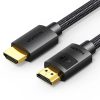 UGREEN 4K HDMI kábel 10 m HD119