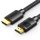 UGREEN 4K HDMI kábel 10 m HD119