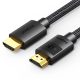 UGREEN 4K HDMI kábel 10 m HD119