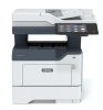Xerox VersaLink B415DN DSDF MFP
