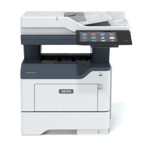 Xerox VersaLink B415DN DSDF MFP