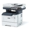 Xerox VersaLink B415DN DSDF MFP