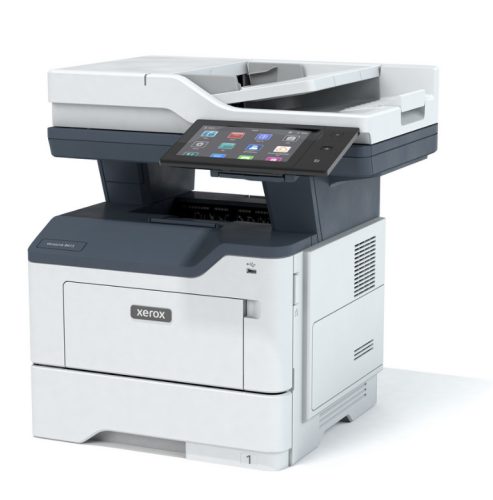 Xerox VersaLink B415DN DSDF MFP