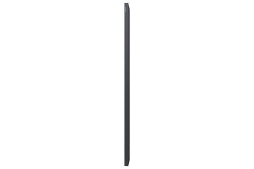 Samsung LFD kijelző 43" QB43C 16/7, UHD, 350,