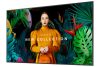 Samsung LFD kijelző 43" QB43C 16/7, UHD, 350,
