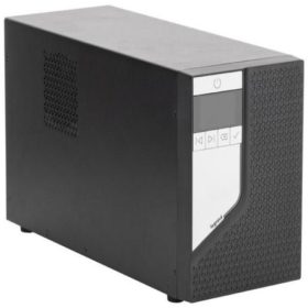   Legrand 311064 KEOR SPE 3000VA vonali interaktív tisztán szinuszos szünetmentes tápegység