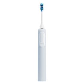 Xiaomi BHR07ZXEU Oscillation Pro lila elektromos fogkefe