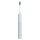 Xiaomi BHR07ZXEU Oscillation Pro lila elektromos fogkefe