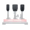 Simagic P1000 lapos taposó
