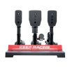 Simagic P1000 lapos taposó