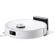 Roborock Q10 VF White robotporszívó felmosóval