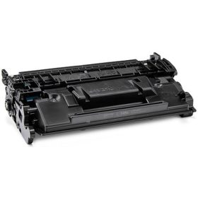   UTÁNGYÁRTOTT HP W1490X Toner Black 9,5K No.149X /FU/ IK chipes