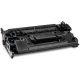 UTÁNGYÁRTOTT HP W1490X Toner Black 9,5K No.149X /FU/ IK chipes