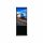 Dahua Totem kijelző 55" LDV55-SAI400TL 24/7, Android, UHD, 320