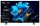 TCL 50" 50P7K QLED 127cm 4K Google TV