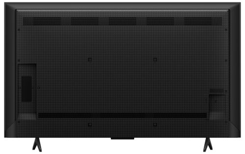 TCL 50" 50P7K QLED 127cm 4K Google TV