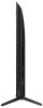 TCL 50" 50P7K QLED 127cm 4K Google TV