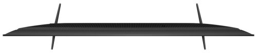 TCL 50" 50P7K QLED 127cm 4K Google TV