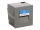 Eredeti Ricoh MPC6503 Cyan toner Type MPC8003