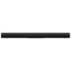XIAOMI Soundbar 2.0 S22EQ / BH4286EU