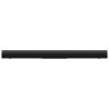 XIAOMI Soundbar 2.0 S22EQ / BH4286EU
