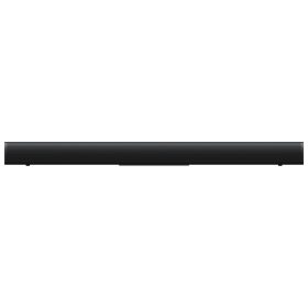 XIAOMI Soundbar 2.0 S22EQ / BH4286EU