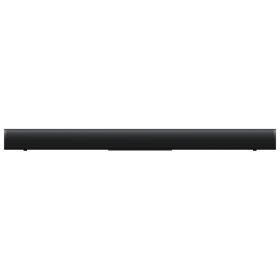 XIAOMI Soundbar 2.0 S22EQ / BH4286EU