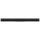 XIAOMI Soundbar 2.0 S22EQ / BH4286EU