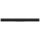 XIAOMI Soundbar 2.0 S22EQ / BH4286EU